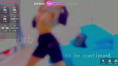 Nika   online show from 04.05.26