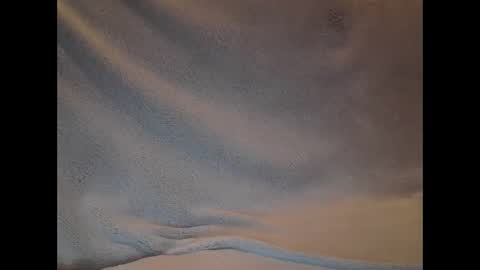 Snapshot of slava12345679 chatting on 02.03.25 Alisa online show from 02.03.25