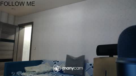 Snapshot of slavaxxx777 chatting on 12.04.24 Slava GAY. PVT OPEN. online show from 12.04.24