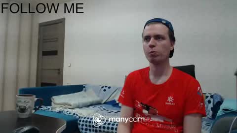 Snapshot of slavaxxx777 chatting on 12.07.24 Slava GAY. PVT OPEN. online show from 12.07.24
