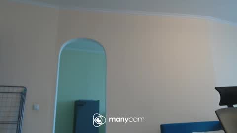 Snapshot of slavaxxx777 chatting on 02.24.25 Slava GAY. PVT OPEN. online show from 02.24.25