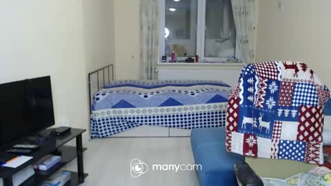 Snapshot of slavaxxx777 chatting on 12.03.25 Slava GAY. PVT OPEN. online show from 12.03.25