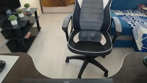 Slava GAY. PVT OPEN. online show from 03.22.26