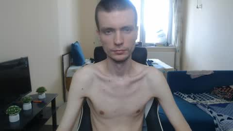 Snapshot of slavaxxx777 chatting on 05.29.26 Slava GAY. PVT OPEN. online show from 05.29.26