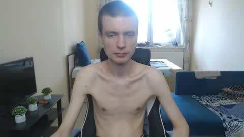 Snapshot of slavaxxx777 chatting on 06.05.26 Slava GAY. PVT OPEN. online show from 06.05.26