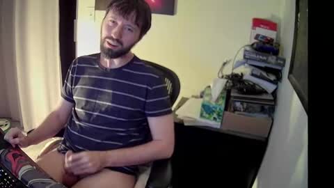 slave2pussy online show from 12.16.24