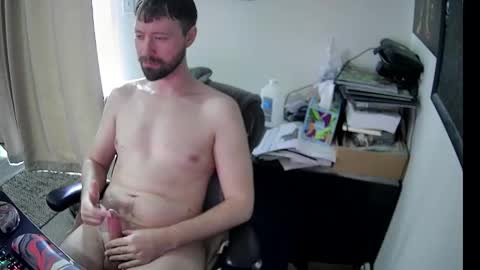 Snapshot of slave2pussy chatting on 02.03.26 slave2pussy online show from 02.03.26