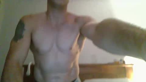 Snapshot of slave4live chatting on 02.08.26 slave4live online show from 02.08.26