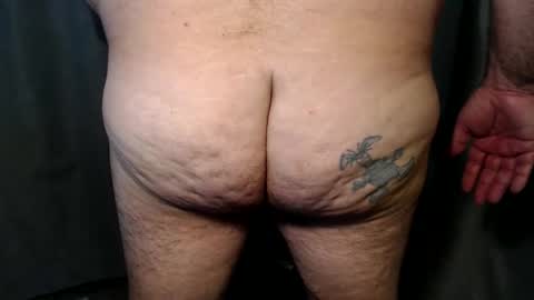 Michele online show from 03.05.26