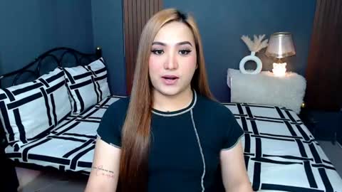 Snapshot of slave_amanda69 chatting on 07.16.26 Queen Cyrine online show from 07.16.26