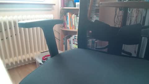 slave_bitch_boy online show from 12.05.24