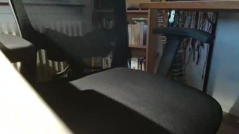 slave_bitch_boy online show from 01.29.25