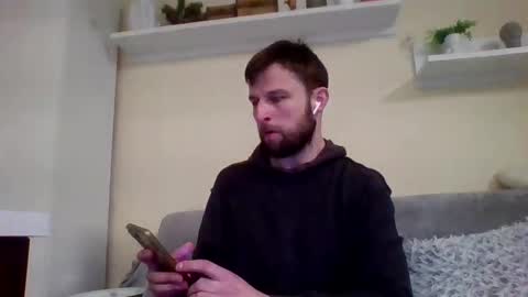 Snapshot of slaveboy32bi chatting on 02.02.25 slave boy perwers bdsmFEMDOM online show from 02.02.25