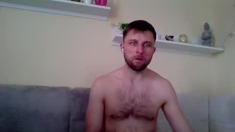 Snapshot of slaveboy32bi chatting on 02.15.25 slave boy perwers bdsmFEMDOM online show from 02.15.25