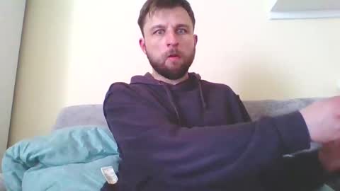 Snapshot of slaveboy32bi chatting on 03.01.25 slave boy perwers bdsmFEMDOM online show from 03.01.25