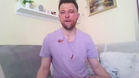 Snapshot of slaveboy32bi chatting on 03.10.25 slave boy perwers bdsmFEMDOM online show from 03.10.25