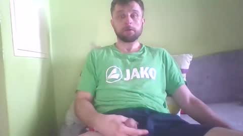 Snapshot of slaveboy32bi chatting on 09.22.25 slave boy perwers bdsmFEMDOM online show from 09.22.25