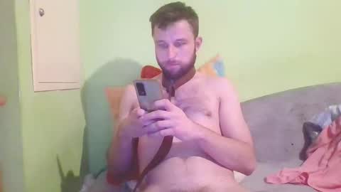 slave boy perwers bdsmFEMDOM online show from 11.14.25