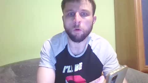 slave boy perwers bdsmFEMDOM online show from 11.18.25