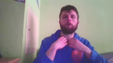 slave boy perwers bdsmFEMDOM online show from 02.15.26