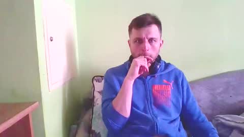 slave boy perwers bdsmFEMDOM online show from 02.27.26