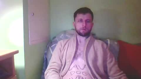Snapshot of slaveboy32bi chatting on 03.08.26 slave boy perwers bdsmFEMDOM online show from 03.08.26