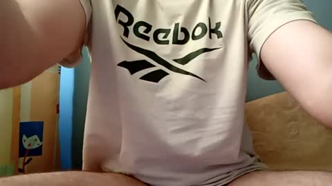 Snapshot of slaveboy32bi chatting on 07.11.26 slave boy perwers bdsmFEMDOM online show from 07.11.26