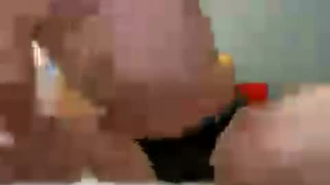 Snapshot of slaveboy32bi chatting on 07.12.26 slave boy perwers bdsmFEMDOM online show from 07.12.26