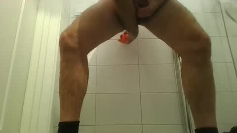 slavedaddy09 online show from 03.10.25