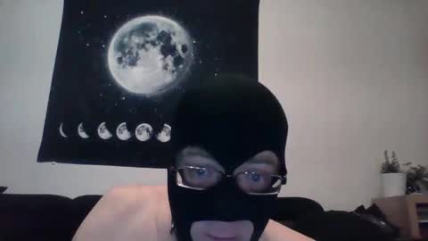 slaveforgodess online show from 03.06.25