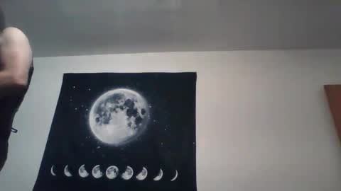 slaveforgodess online show from 09.24.25