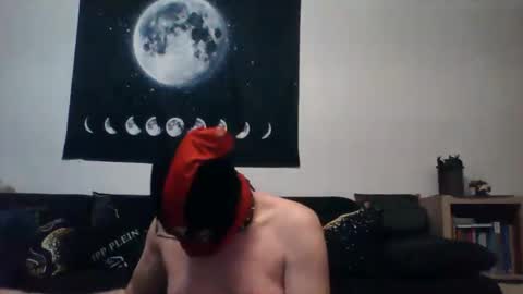 slaveforgodess online show from 03.08.26