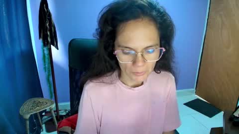 SlaveFuck online show from 12.20.25