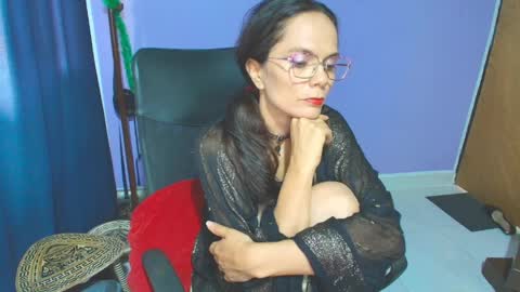 SlaveFuck online show from 04.09.26