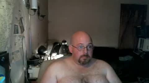 Snapshot of slavejim518 chatting on 11.14.25 slavejim online show from 11.14.25