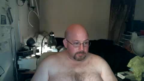 Snapshot of slavejim518 chatting on 03.08.26 slavejim online show from 03.08.26