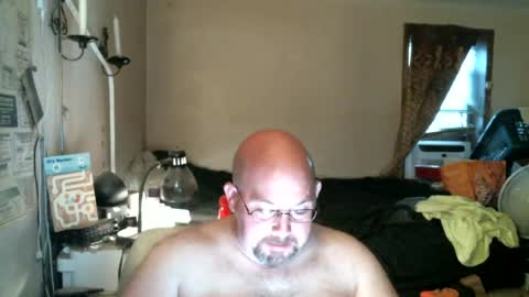 slavejim online show from 07.31.26