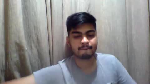 Snapshot of slavesj18 chatting on 09.29.25 Add me on hangout sjcool1998 online show from 09.29.25