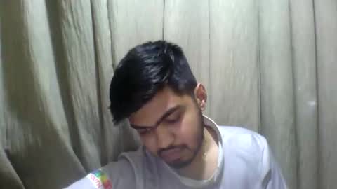 Snapshot of slavesj18 chatting on 12.20.25 Add me on hangout sjcool1998 online show from 12.20.25