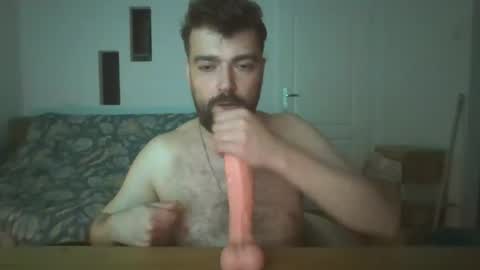 slavic_sword online show from 04.07.26