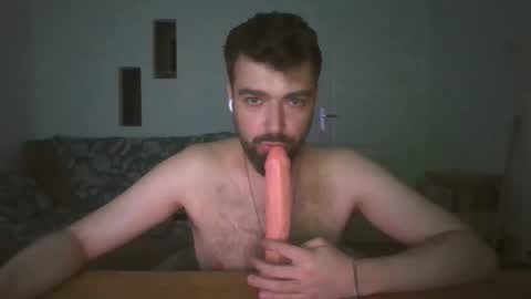 slavic_sword online show from 04.19.26