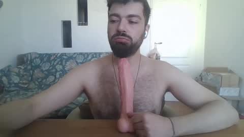slavic_sword online show from 04.25.26