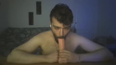 slavic_sword online show from 04.27.26