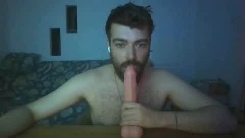 slavic_sword online show from 05.04.26