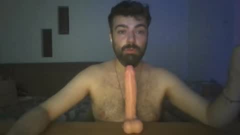 slavic_sword online show from 05.06.26