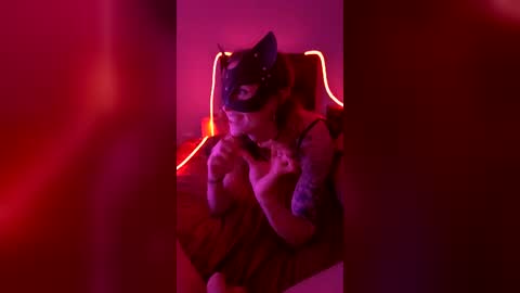 slay145163 online show from 07.25.26