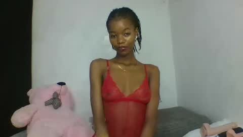 Slaybby online show from 02.06.26