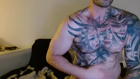 slayerdime85 online show from 02.17.25