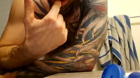 slayerdime85 online show from 03.07.25