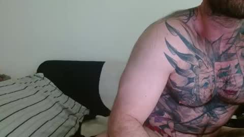 slayerdime85 online show from 03.09.25